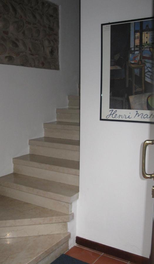 Corte Roveggia - Monolocale Picasso Verona Dış mekan fotoğraf